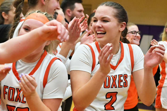 a Silverton Crater 5A Oregon girls basketball final 2024 Leon Neuschwander 73